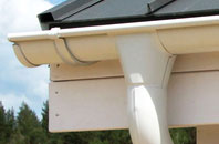 free Thurnscoe gutter installer quotes