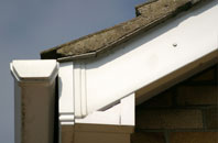 free Thurnscoe soffit quotes